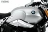 Meng Model MT-003v BMW R nineT Option 719 Aluminium Pre-Colored Edition 1/9